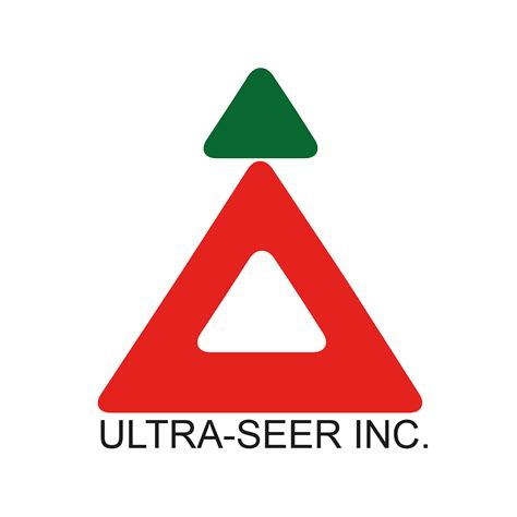 Seer inc. Things To Know About Seer inc. 