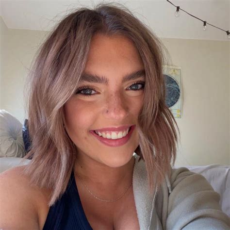 🍆 +18 Seerahb2 Leaks