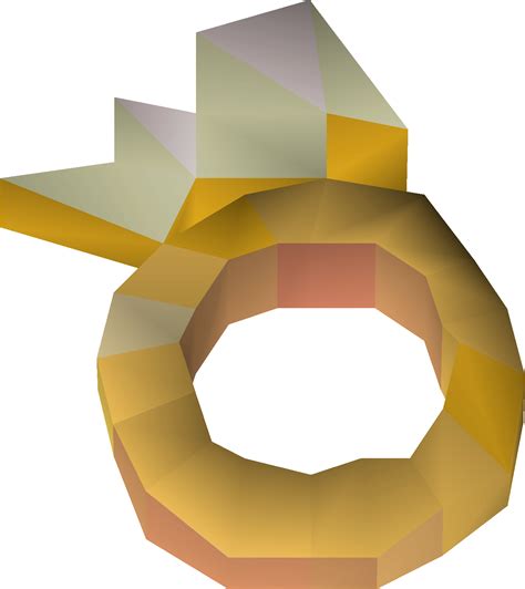 The archers' ring is one of the Fremennik rings.It is dropped by the Dagannoth Supreme in the Waterbirth Island Dungeon.The archers' ring can be imbued by Zimberfizz or Zanik at Soul Wars, turning it into an archers' ring (i) at a cost of 8 zeal.This increases its ranged bonus from 17 to 25. When received with CoinShare active, the Archers' ring will be dropped as 120 Archers' ring shards ...