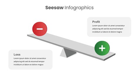 Seesaw Cycle For Powerpoint And Google Slides Presentationgo