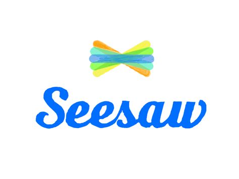 Seesaw learning. Things To Know About Seesaw learning. 