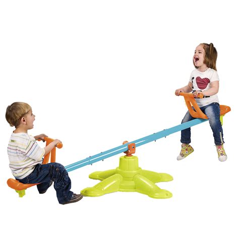 Seesaw seesaw seesaw. Things To Know About Seesaw seesaw seesaw. 