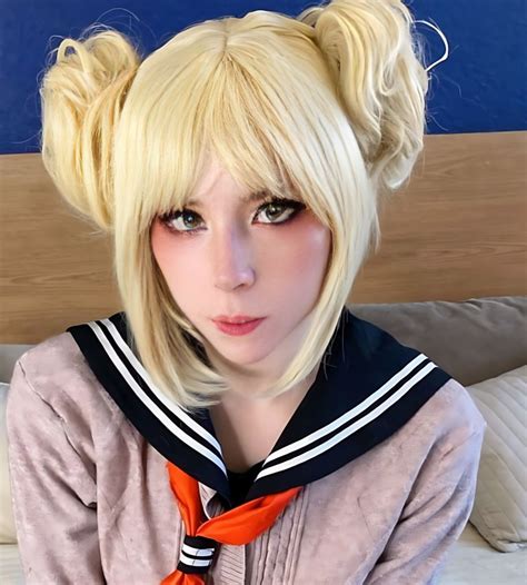 Seetie Fox Onlyfans Leak