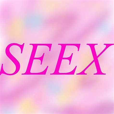 Sex Videos. Accomplished XXX Tube Opens Its Doors to Every Visitor. Greetings! Everything you see here is totally free to watch in high quality. Every single scene can be played in the highest possible resolution. Every single genre can be freely explored from the very top to the very bottom, including all the offshoots and subgenres...