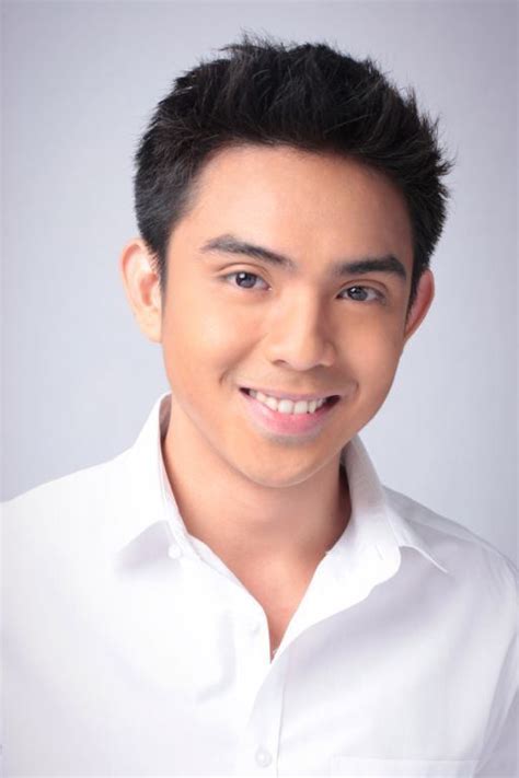 Sef Cadayona &ndash; Age, Bio, Personal Life, Family & Stats ...