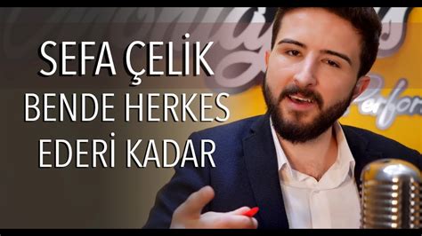 codini.rgarabwor.edu.pl. 