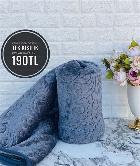 codini.rgarabwor.edu.pl. 