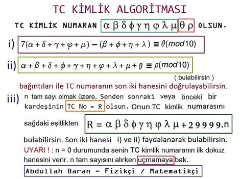 codini.rgarabwor.edu.pl. 
