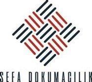 Sefa Dokuma.