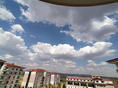 Sefa Termal Otel Reviews & Photos Tripadvisor.