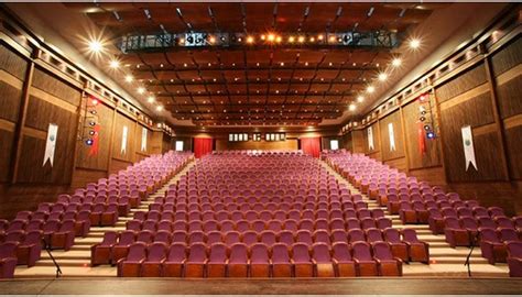 Sefaköy kültür merkezi tiyatro bileti al