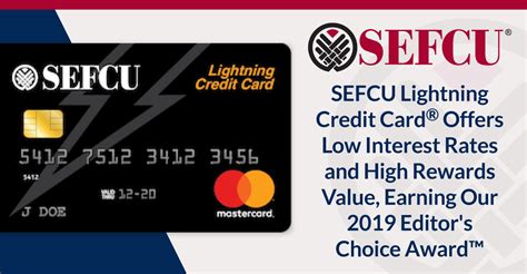 Sefcu interest rates. Things To Know About Sefcu interest rates. 