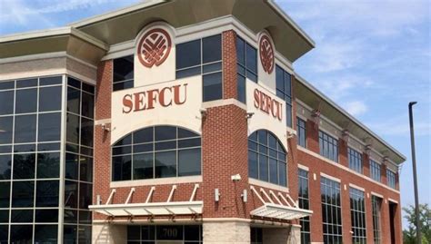 Senior Mortgage Processor at SEFCU · Experience: SEFCU