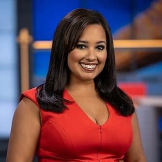 Sefenech Henok WGNO. 1,403 likes · 15 talking about this. WSYX6/FOX28 Weekend Anchor/Reporter. 