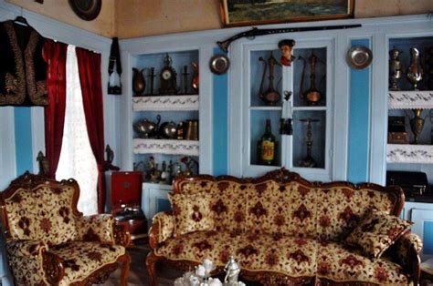 Seferpasa Halı ve Koltuk Yıkama