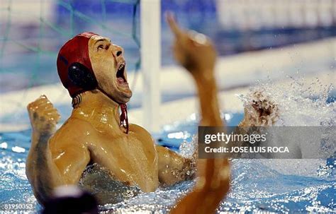 Sefik Halı ve Koltuk Yıkama