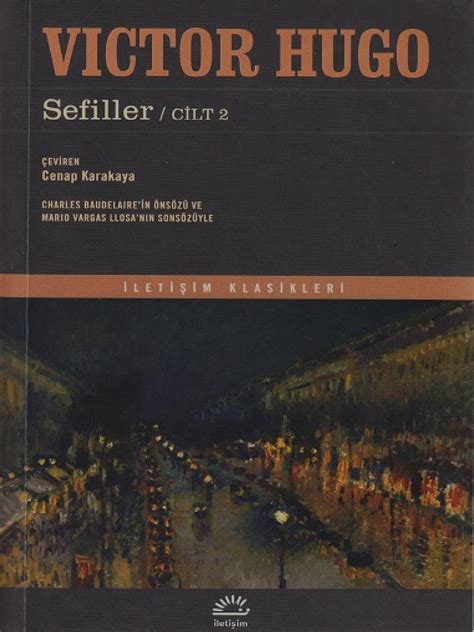 veodersti.rgarabwor.edu.pl. 