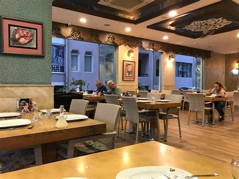 Sefin Yeri Alanya Facebook. 