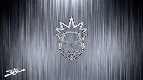 Sefo Samsunfreestyle YouTube. 