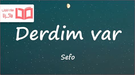 codini.rgarabwor.edu.pl. 