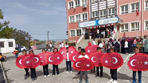 Seftalici Halı ve Koltuk Yıkama