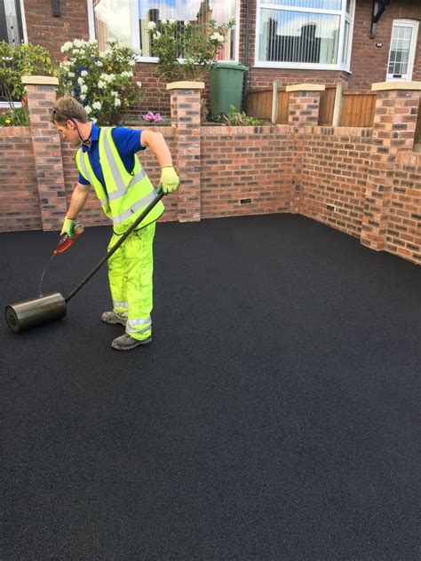 Sefton Surfacing Ltd Liverpool - Facebook