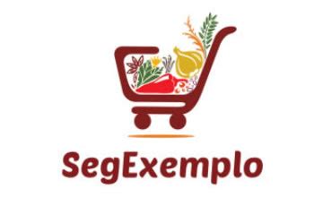 SegExemplo