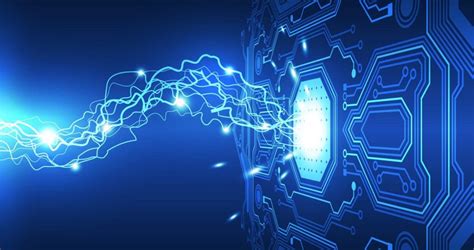 SegWit and the Lightning Network