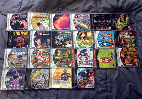 Sega dreamcast games list. .  <a href=https://crm.santekhstore.ru:443/ubrg...