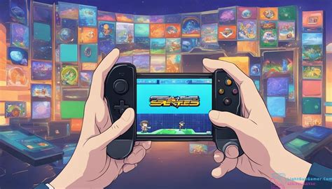 Sega emulator iphone.  Sega Genesis emulator for iOS &mdash; play Sega Genesis and...
