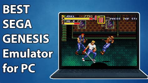 Sega genesis emulator games. .  <a href=https://kvs-sb.ru/bitrix/admin/8xfmmi/roblox-cond...