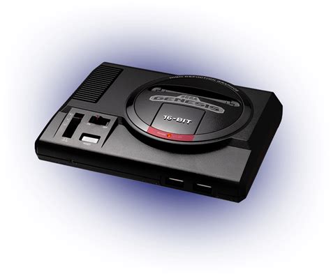 Sega genesis mini 3. com/blog/2024/04/01/sega-genesis-mini-3-announced-for-north-ameri...