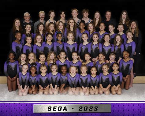 Sega gymnastics and cheer. Things To Know About Sega gymnastics and cheer. 