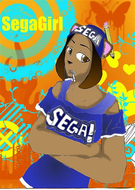 Segagirl Onlyfans Leak (SEX) 😈 96 Vids