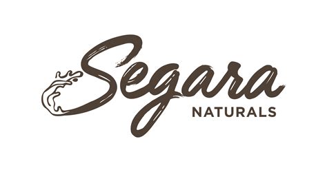 Segara Naturals