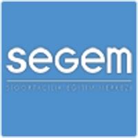 codini.rgarabwor.edu.pl. 