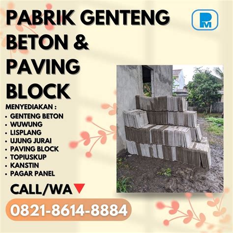 Stasiun Bandung