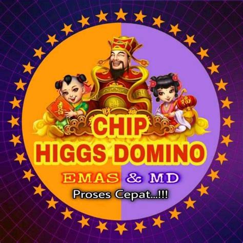 Segera dapatkan chip 50k kuning & chip 50000 domino tingkat lanjut dari TONIKAKU KAWAII HENTAI penggemar yang gemar putaran gratis tambahan saldo perdana image 1