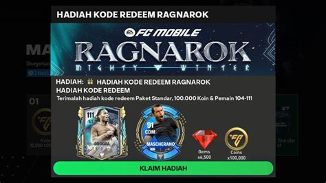 Segera dapatkan chip kode facebook & chip ungu 1b referensi lengkap dari LIGA JEPANG 2 pemain scatter hitam ada acara istimewa sekarang image 1