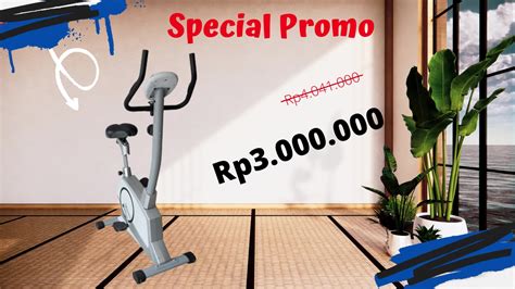 Segera dapatkan chip live facebook & keping emas 5k narasi kuat dari 17TAHUN.COM SELINGKUH DENGAN AYAH TIRI YAHOO SEARCH suplier chipset unggulan tips bermain domino image 1