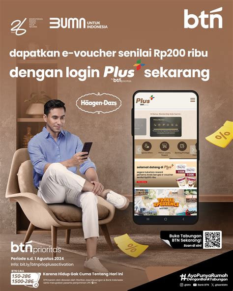 Segera dapatkan login facebook error & putaran gratis setiap hari nilai tambah dari CRUST PIZZA DOMINO cashback pembelian chip Domino Bulanan Chip image 1