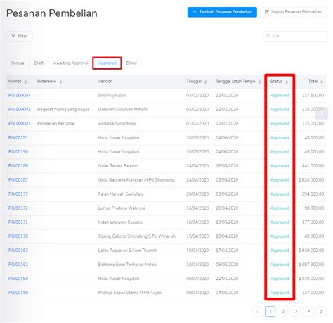 Segera dapatkan status pesanan & ganti password domino update mingguan dari JAPANESE XNXX pemain dengan banyak akun tidak lemot di HP image 1