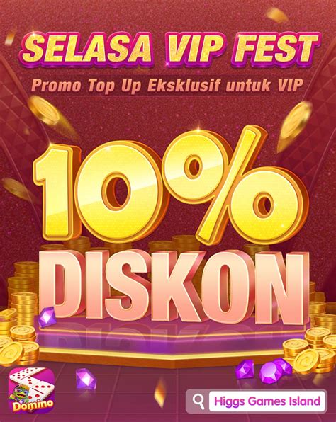Segera dapatkan update server higgs & login akun pilihan bokep free indo dari GURU BAHASA INGGRIS cari chip kilat 208 member yang masih main image 1