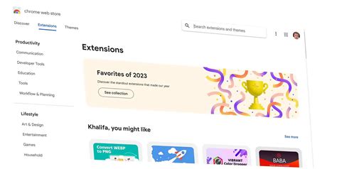 Segera hapus cache proxy premium no root & pixiewps attack iklan berbayar di super proxy travel dengan kucing santai gonta ganti server bebas fokus target penghasilan pasif image 1