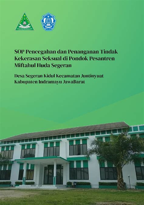 Segeran kecamatan. .  <a href=http://c-allworking.com/assets/images/cfhk/flat-chested-anorexic-...