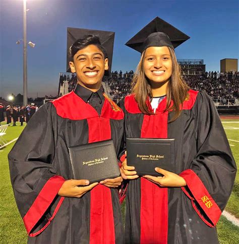 Segerstrom fundamental. Segerstrom Fundamental High School's profile, including times, results, recruiting, news and more. 