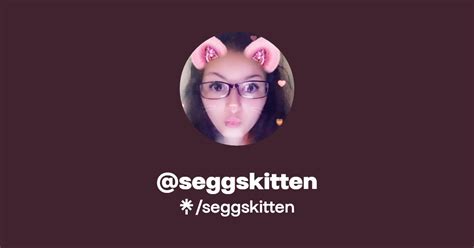 Seggskitten Leaks PORN 🔥 206 Pics