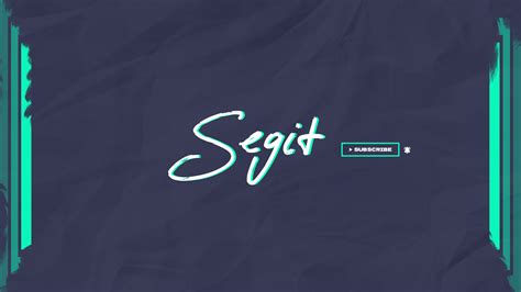 Segit Halı ve Koltuk Yıkama