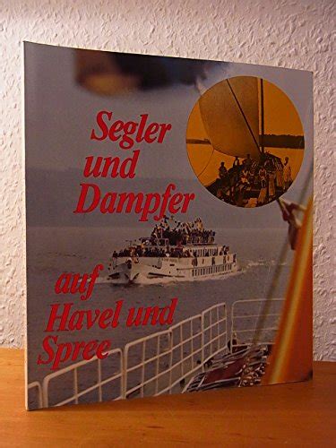 Segler und dampfer auf havel und spree. - Rand mcnally reading pennsylvania street guide 4th edition.