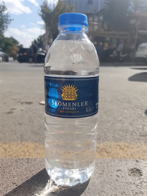 Segmenler Halı ve Koltuk Yıkama